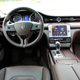 Illustration for article titled Maserati Nearly Triples Sales Over October 2012